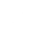 777 Casino casino GB Roulette