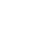 777 Casino casino GB Slots