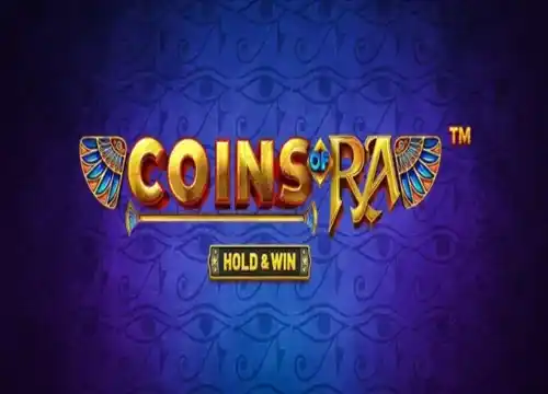 777 Casino casino GB Coins of Ra
