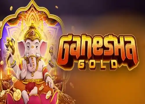 777 Casino casino GB Ganesha Gold